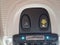 2023 MINI Cooper Hardtop 4 Door Cooper