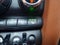 2023 MINI Cooper Hardtop 4 Door Cooper