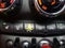 2023 MINI Cooper Hardtop 4 Door Cooper