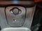 2023 MINI Cooper Hardtop 4 Door Cooper