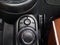 2023 MINI Cooper Hardtop 4 Door Cooper