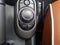 2023 MINI Cooper Hardtop 4 Door Cooper