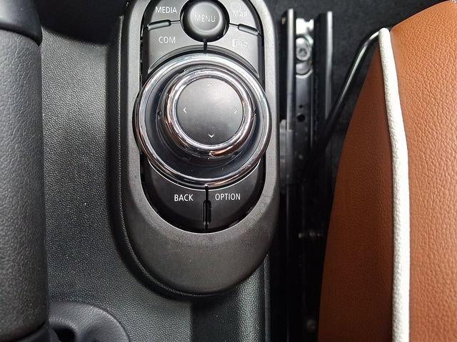 2023 MINI Cooper Hardtop 4 Door Cooper