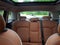 2023 MINI Cooper Hardtop 4 Door Cooper