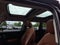 2023 MINI Cooper Hardtop 4 Door Cooper