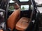 2023 MINI Cooper Hardtop 4 Door Cooper