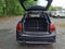 2023 MINI Cooper Hardtop 4 Door Cooper