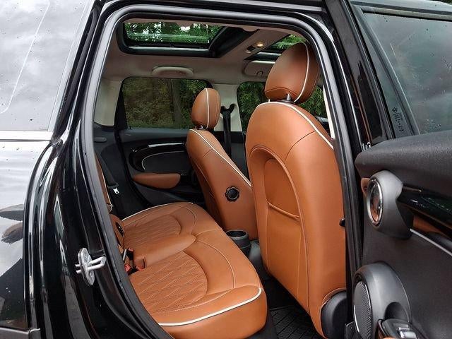 2023 MINI Cooper Hardtop 4 Door Cooper