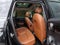 2023 MINI Cooper Hardtop 4 Door Cooper
