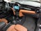 2023 MINI Cooper Hardtop 4 Door Cooper