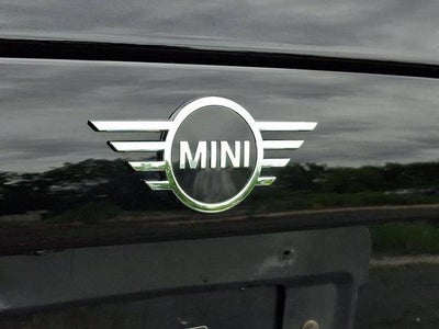 2023 MINI Cooper Hardtop 4 Door Cooper