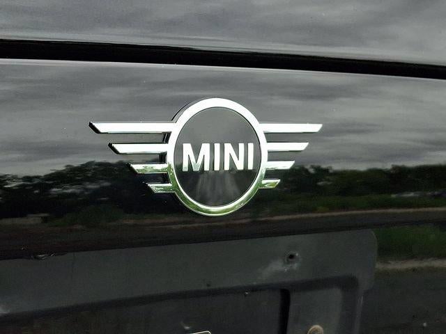 2023 MINI Cooper Hardtop 4 Door Cooper