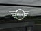 2023 MINI Cooper Hardtop 4 Door Cooper