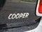 2023 MINI Cooper Hardtop 4 Door Cooper