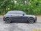 2023 MINI Cooper Hardtop 4 Door Cooper