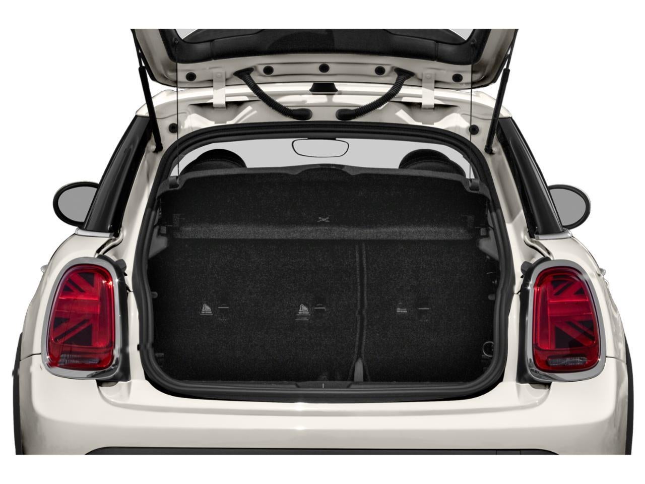 2023 MINI Cooper Hardtop 4 Door Cooper