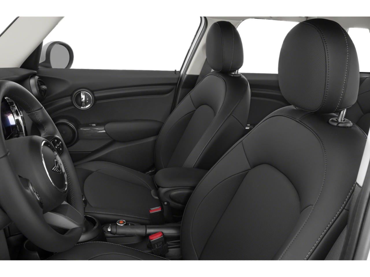 2023 MINI Cooper Hardtop 4 Door Cooper