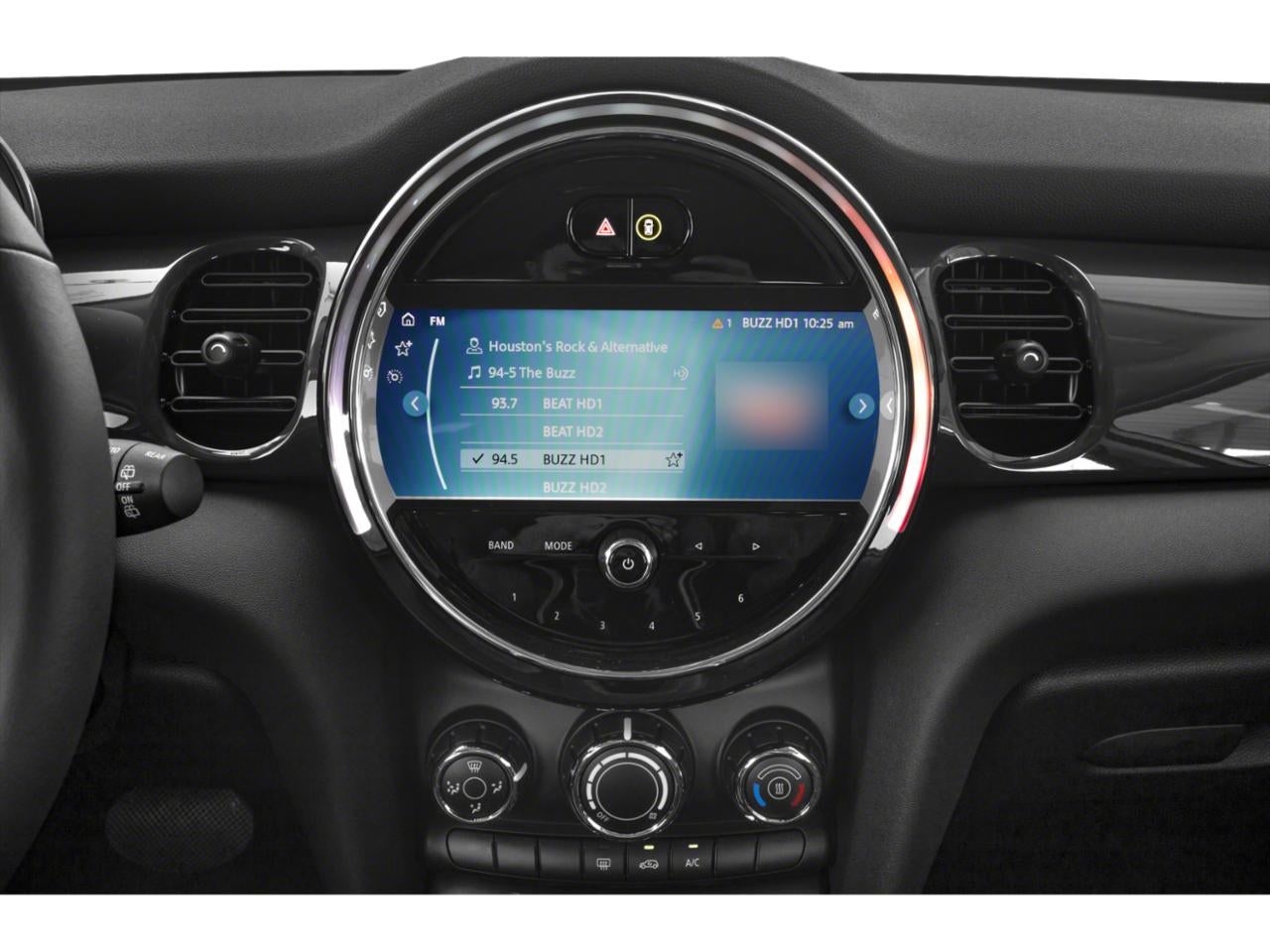 2023 MINI Cooper Hardtop 4 Door Cooper
