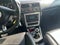 2004 Volkswagen R32 2dr HB 6-spd Manual