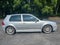 2004 Volkswagen R32 2dr HB 6-spd Manual