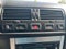 2004 Volkswagen R32 2dr HB 6-spd Manual