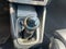 2004 Volkswagen R32 2dr HB 6-spd Manual