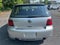 2004 Volkswagen R32 2dr HB 6-spd Manual