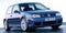 2004 Volkswagen R32 2dr HB 6-spd Manual