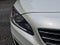 2016 Volvo V60 4dr Wgn T5 Premier AWD