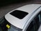 2016 Volvo V60 4dr Wgn T5 Premier AWD