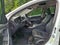 2016 Volvo V60 4dr Wgn T5 Premier AWD