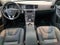 2016 Volvo V60 4dr Wgn T5 Premier AWD