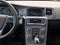2016 Volvo V60 4dr Wgn T5 Premier AWD