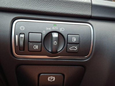 2016 Volvo V60 4dr Wgn T5 Premier AWD