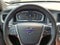 2016 Volvo V60 4dr Wgn T5 Premier AWD
