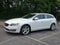 2016 Volvo V60 4dr Wgn T5 Premier AWD