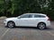 2016 Volvo V60 4dr Wgn T5 Premier AWD