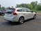 2016 Volvo V60 4dr Wgn T5 Premier AWD