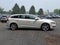 2016 Volvo V60 4dr Wgn T5 Premier AWD