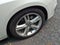 2016 Volvo V60 4dr Wgn T5 Premier AWD