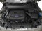 2016 Volvo V60 4dr Wgn T5 Premier AWD