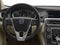 2016 Volvo V60 4dr Wgn T5 Premier AWD