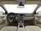 2016 Volvo V60 4dr Wgn T5 Premier AWD