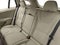 2016 Volvo V60 4dr Wgn T5 Premier AWD