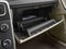 2016 Volvo V60 4dr Wgn T5 Premier AWD