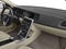 2016 Volvo V60 4dr Wgn T5 Premier AWD
