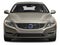 2016 Volvo V60 4dr Wgn T5 Premier AWD