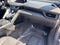 2022 Acura TLX FWD w/A-Spec Package