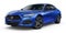2022 Acura TLX FWD w/A-Spec Package