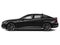 2022 Acura TLX FWD w/A-Spec Package